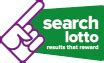 searchlotto|About .